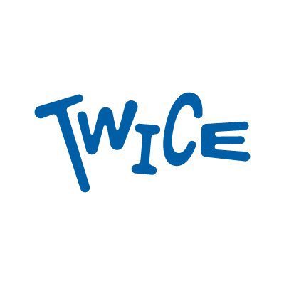TWICE 4TH FULL ALBUM 💿 11th of JULY