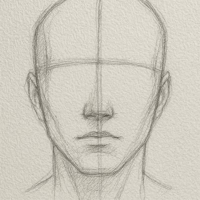 sumiyyy__'s profile picture. 