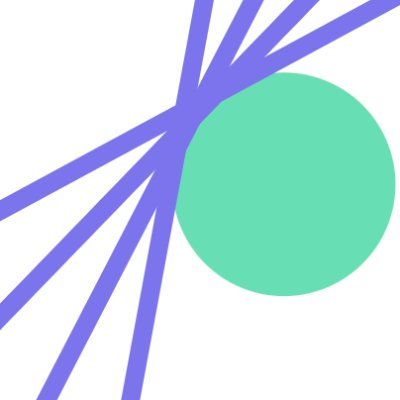 tangent.ly Profile