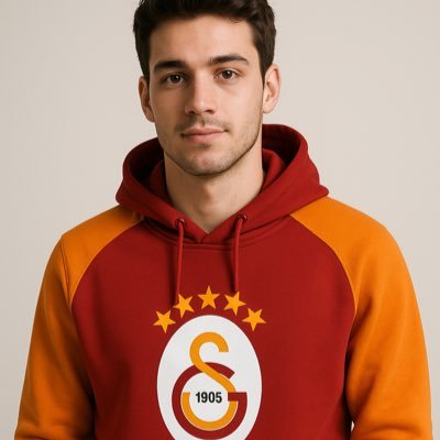 uacapone's profile picture. 