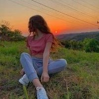 Isirierirr (@isirierirr6444) 's Twitter Profile