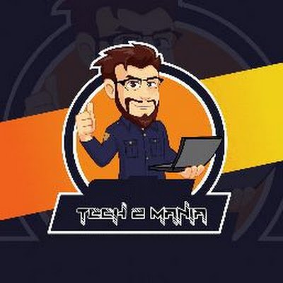 nigga69_yu's profile picture. 