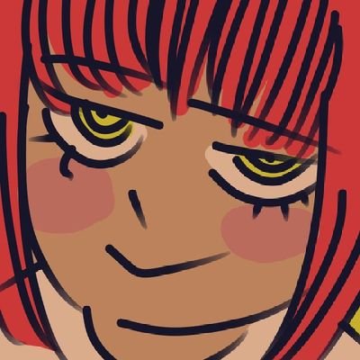 jahckd's profile picture. nike tickler