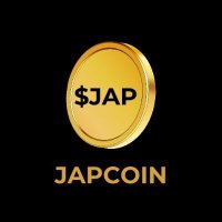 JAPCOIN (@japcoincryphy) 's Twitter Profile