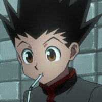 Jerqoz (@sserranit0) 's Twitter Profile