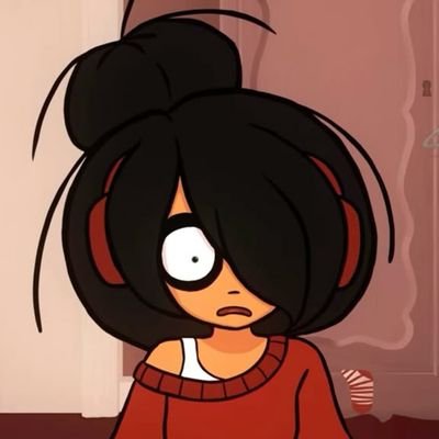 nofancymusicpla's profile picture. ❤️‍🩹
