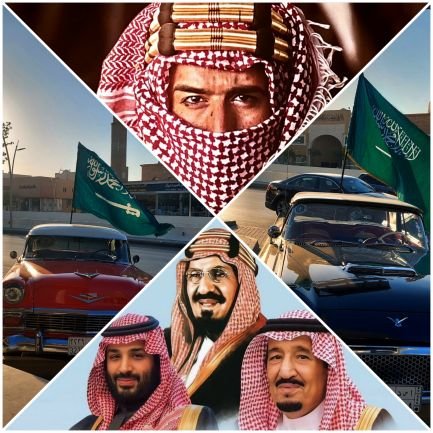 _ti707's profile picture. 👨🏻‍💻