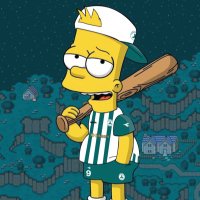 Serkan Çakıroğlu (@scakiroglu_) 's Twitter Profile