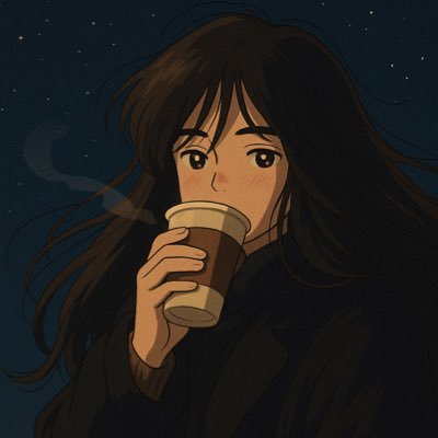 o_meyaw's profile picture. 