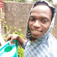 Bubacarrjohn (@bubacarrjohn) 's Twitter Profile