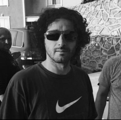 rustemyagi61's profile picture. 