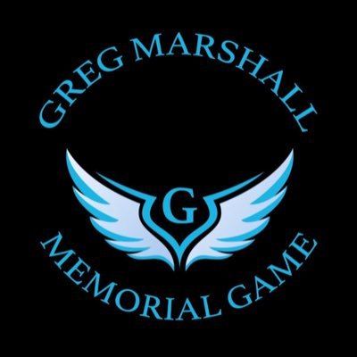 GMMG_2024's profile picture. 