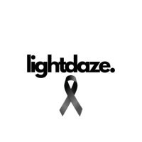 Lightdaze Ltd. (@lightdazeltd) 's Twitter Profile