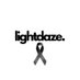 Lightdaze Ltd. (@lightdazeltd) Twitter profile photo Lightdaze Ltd. (@lightdazeltd) Twitter profile photo