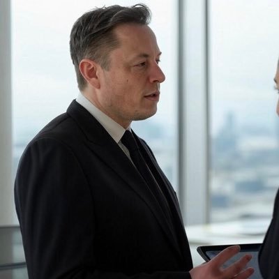 CEO1575929's profile picture. 