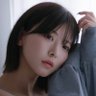 uniharu0626's profile picture. 🧸🍯 Cosplay･Model･Game┊︎@uniharu0929︎┊︎🌱#FF14 雪だるまララフェルが大好物┊︎エゴサ︎✦︎フルネーム┊︎🩵他SNSまとめ･連絡先▷https://t.co/pSnHL8Cjcb┊︎mixi2︎✦︎https://t.co/ucDtn6kGIy