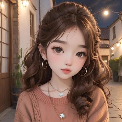 It is rain that grows flowers, not thunder. So, don’t raise your voice.🌺🌼🍁🍂
