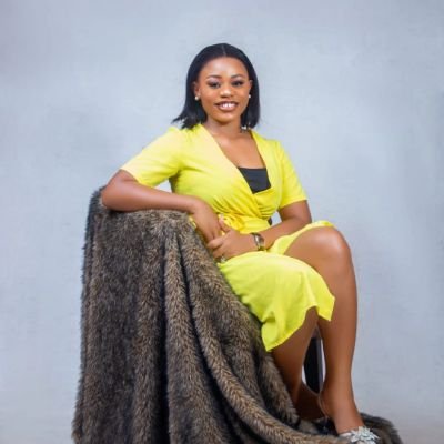 AzubuikeHelen3's profile picture. A great lover of God, a Public Servant, an Educationist and an Entrepreneur.