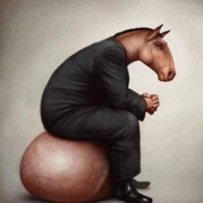 solnleo's profile picture. odio el lol, puto juego de mierda 𓆰𓆪 @ToallitaHumedaP 🩶