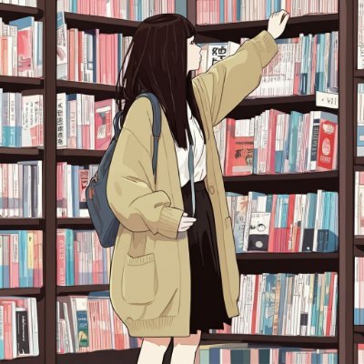 ttptnbqc's profile picture. 