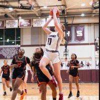Becca Jackson (@becca_jackson11) 's Twitter Profile Photo Becca Jackson (@becca_jackson11) 's Twitter Profile Photo