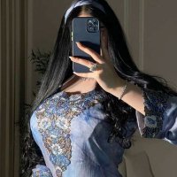 روڨان الحربي (@uxguvdf) 's Twitter Profile