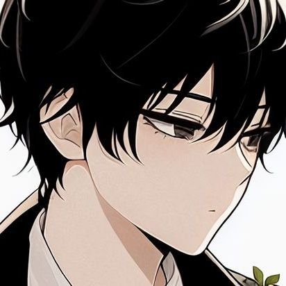 Hayden8W's profile picture. 19 | Sekiro is the best game fromsoft has ever made