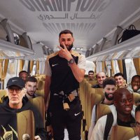🐬 (@ebitfc) 's Twitter Profile