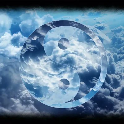 Ibmuk_Kumbi's profile picture. 