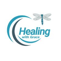 Gracie Mae Olson (@withgrace4_) 's Twitter Profile
