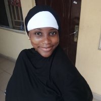 _Saidattt (@theui_uxgirll) 's Twitter Profile