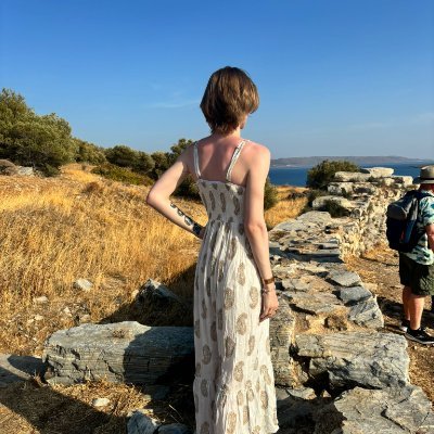 Lillian63842334's profile picture. 