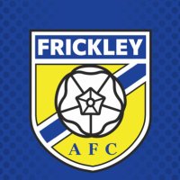 Frickley Athletic FC (@frickleyafc) 's Twitter Profile Photo Frickley Athletic FC (@frickleyafc) 's Twitter Profile Photo