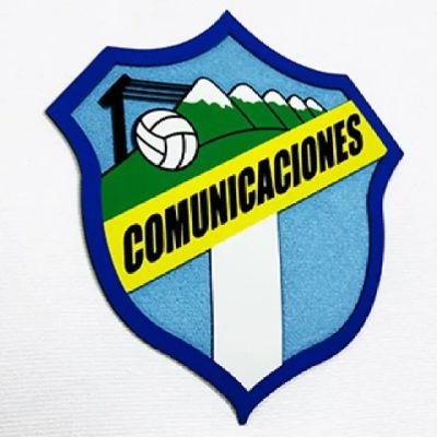 FANÁTICOS DEL COMUNICACIONES FÚTBOL CLUB.
EL ÚNICO CAMPEÓN DE CONCACAF LEAGUE EN GT.
EL ÚNICO HEXACAMPEÓN.
EL ÚNICO CON 54 TÍTULOS OFICIALES Y 0 DESCENSOS.