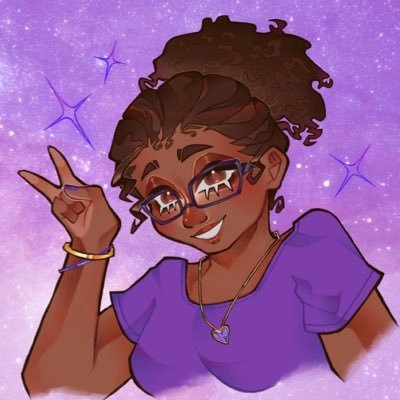 💜 Alyssia 💜 (ah-lee-see-yah)さんのプロフィール画像