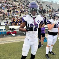 Armani 9’ nero (@9_nero90774) 's Twitter Profile Photo