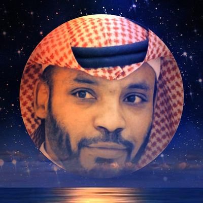 Dr. Mohammed Almermesh
MSc in Pharmacology and Toxicology – Graduate of the USA
https://t.co/PBMuVvmjzi
