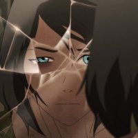 Broken Avatar (@broken_avatar) 's Twitter Profile
