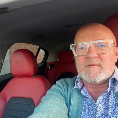 Sport lover, RSCA, Scuderia Ferrari, Cycling, #westvlaanderen #italia The quest for a ginger lady with curly hair and freckels