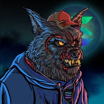 P01YT0X1C's profile picture. 