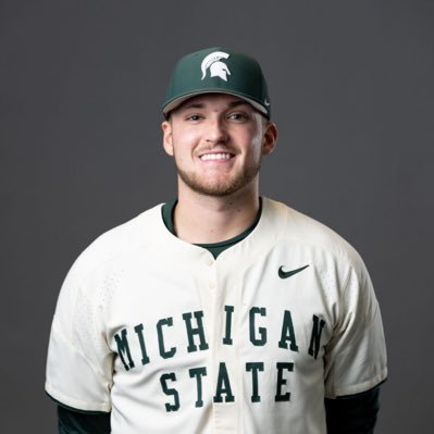 R-SO RHP #7 @JayhawksBSB | 6’2 205 lbs | 3.1 GPA | Cell: 231-769-6319