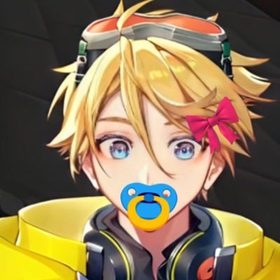 straight hater and fuck hetero ships idgaf | 20↑ | yaoiiiiiiiiiiiiii 🤤🤤