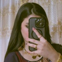 روز الزهراني (@rwz_alzhr) 's Twitter Profile