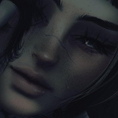 @LACR1M0S4