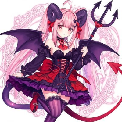 j8irxmnx's profile picture. 