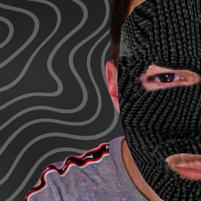 Fufulazonne's profile picture. 💻 tech & ai 💛 human rights & socialism🌳