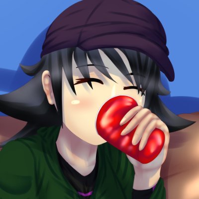 Kogochewさんのプロフィール画像