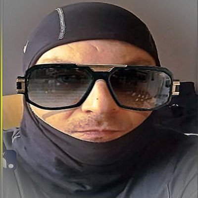 opium_finalboss's profile picture. 