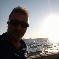 Mehmet Emin Daşkın (@medsed2010) 's Twitter Profile