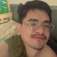 Kahel (@_juanchael) 's Twitter Profile